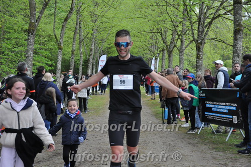 Trail _Chamerolles2026/CHM2026_6314.JPG